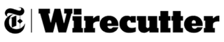 Wirecutter Logo